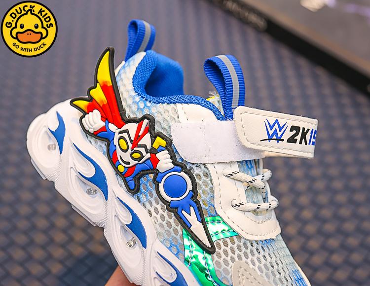 ff8829d1d71cf59a.jpg' style=