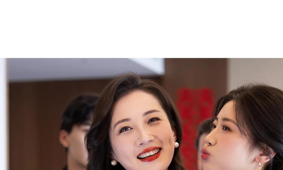 ee1a6b46efa1cd5b.jpg