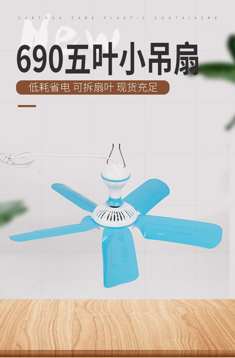 c0c8e43e3e677d03.jpg