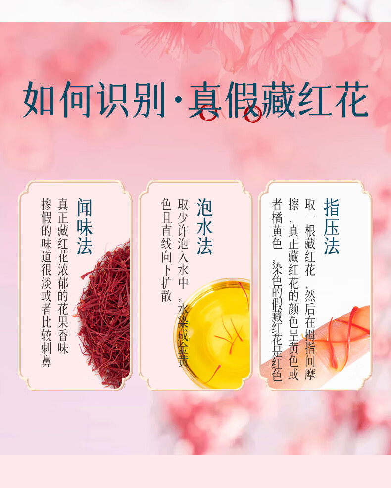 2efd4e4caab203b4.jpg