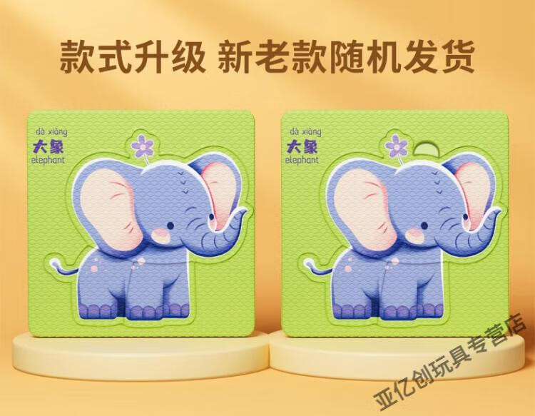 c8a15309cca15b86.jpg