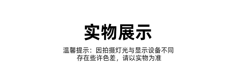 57eb03d1f093b87b.jpg