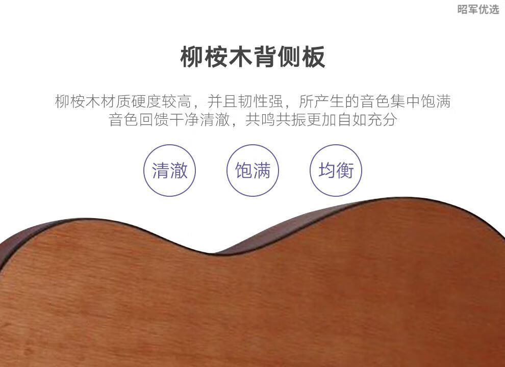 d0216dea074afea1.jpg' style=