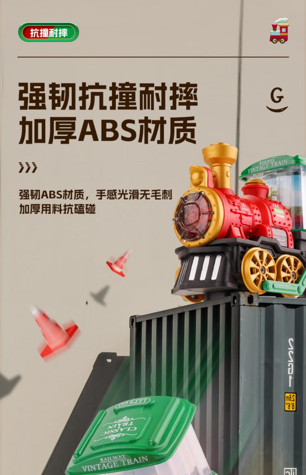 c4f1d5cfa5f04edb.jpg