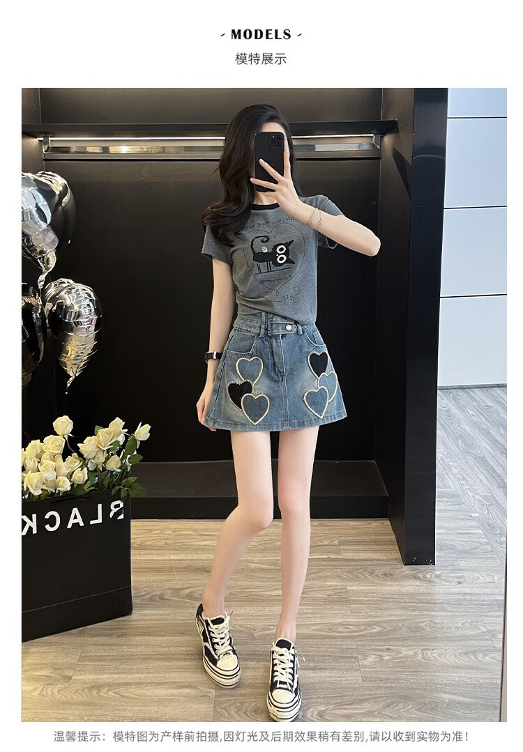 f87923380532acc9.jpg