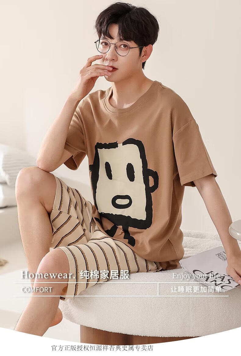 6a670db39040acfb.jpg