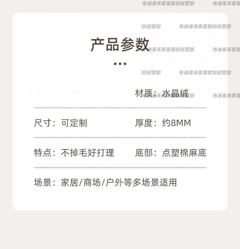 b41ea9c67a32f646.jpg