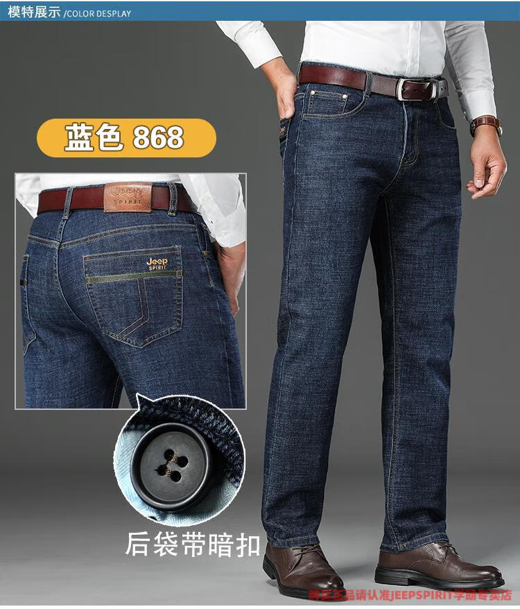 2575fc8d88f9d579.jpg