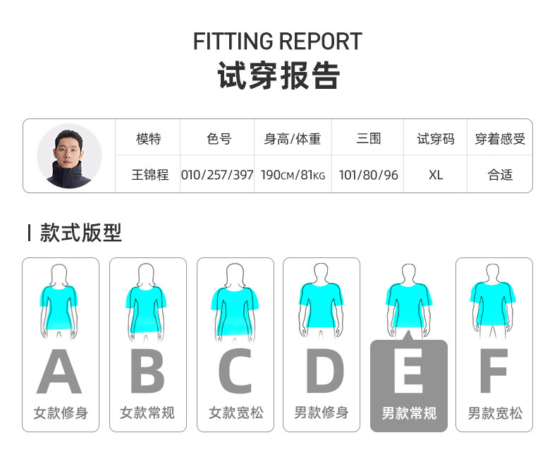 fc9c9f39432e0729.jpg