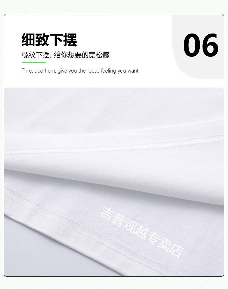 e901a458276aebf9.jpg