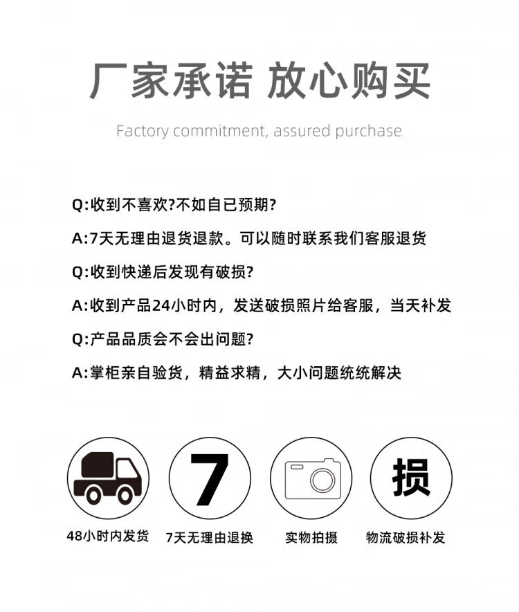e901a458276aebf9.jpg