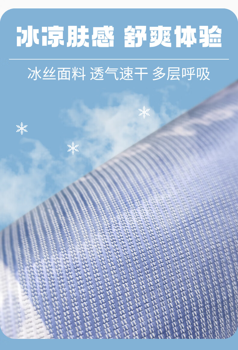 24a20f365905c616.jpg