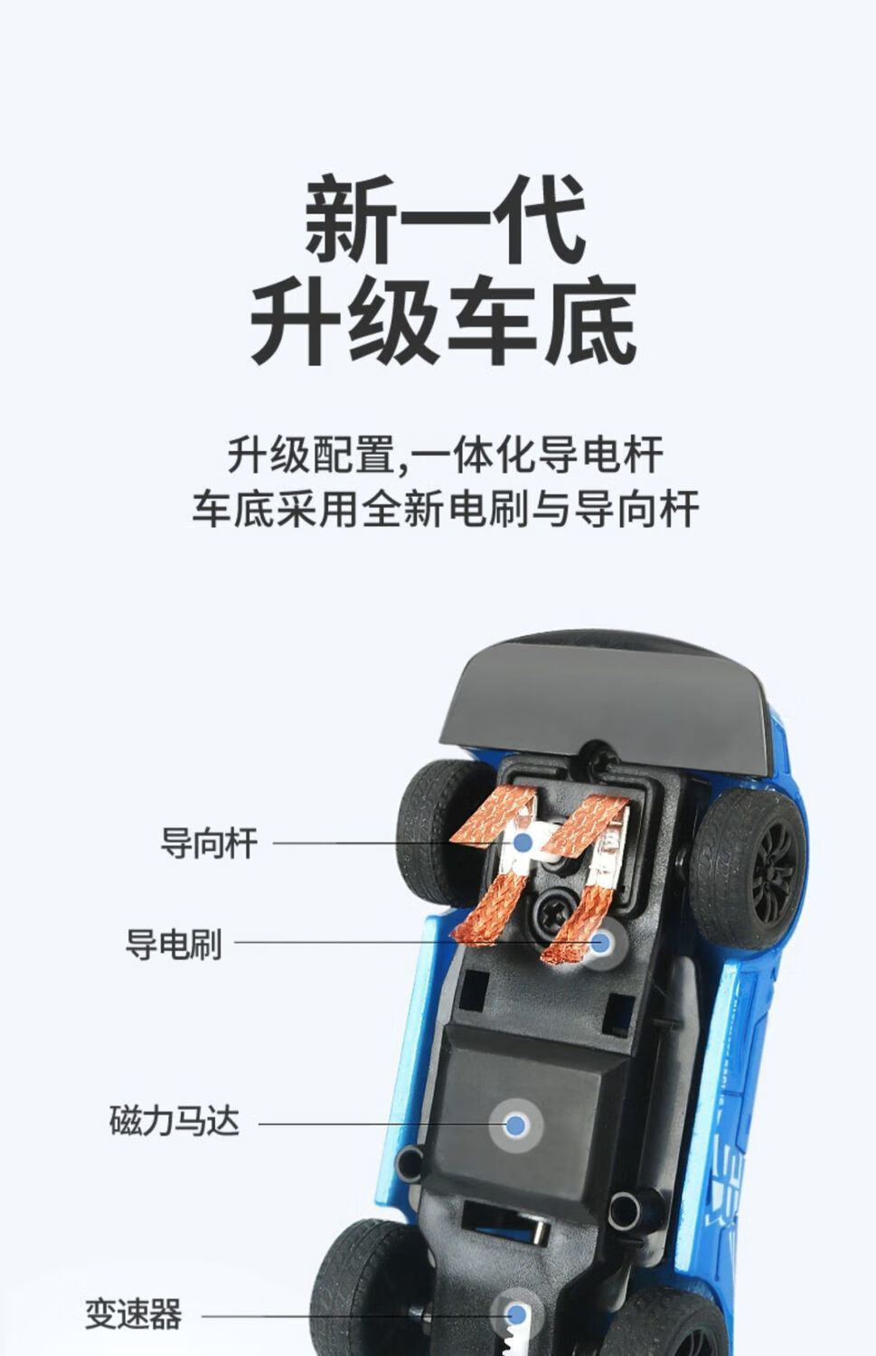 24a20f365905c616.jpg' style=
