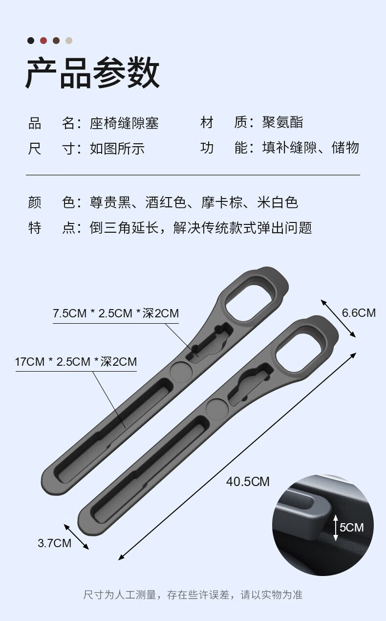 e170360c1014a27c.jpg