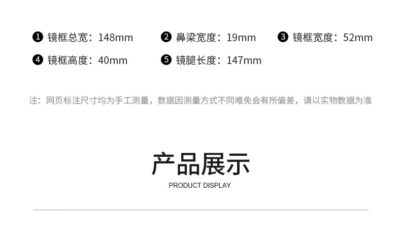 4d62d33c2b526742.jpg