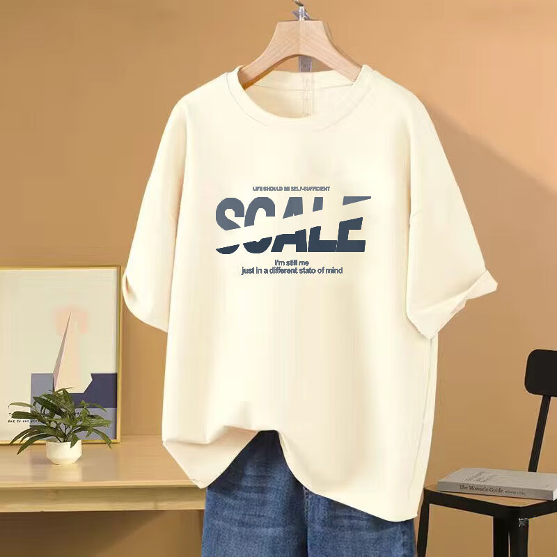 4d62d33c2b526742.jpg
