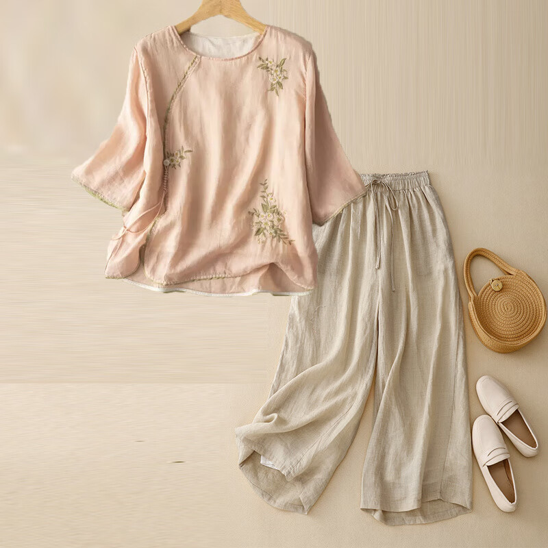 69c114b3b5fc65ba.jpg' style=