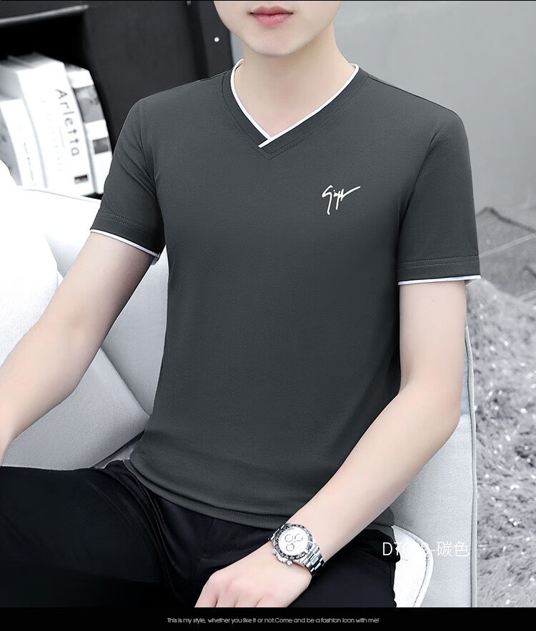 02cc20c730309b03.jpg