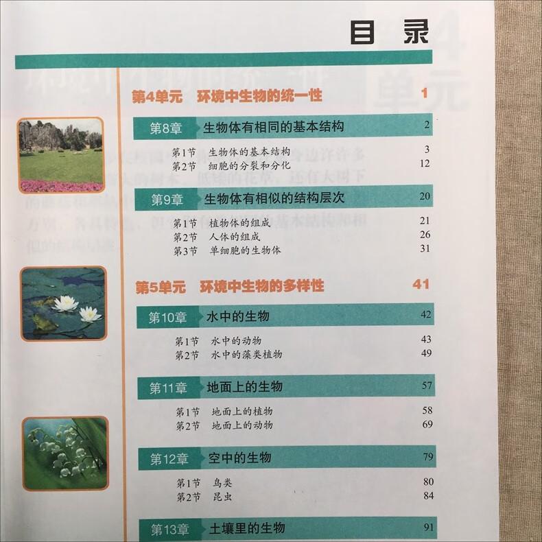 b7b7308e76f3bab9.jpg