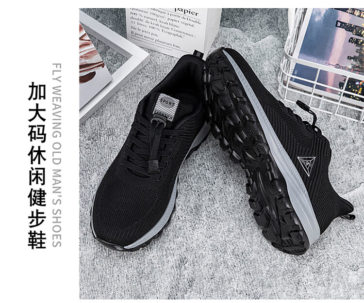 dd9a424d129aa38e.jpg