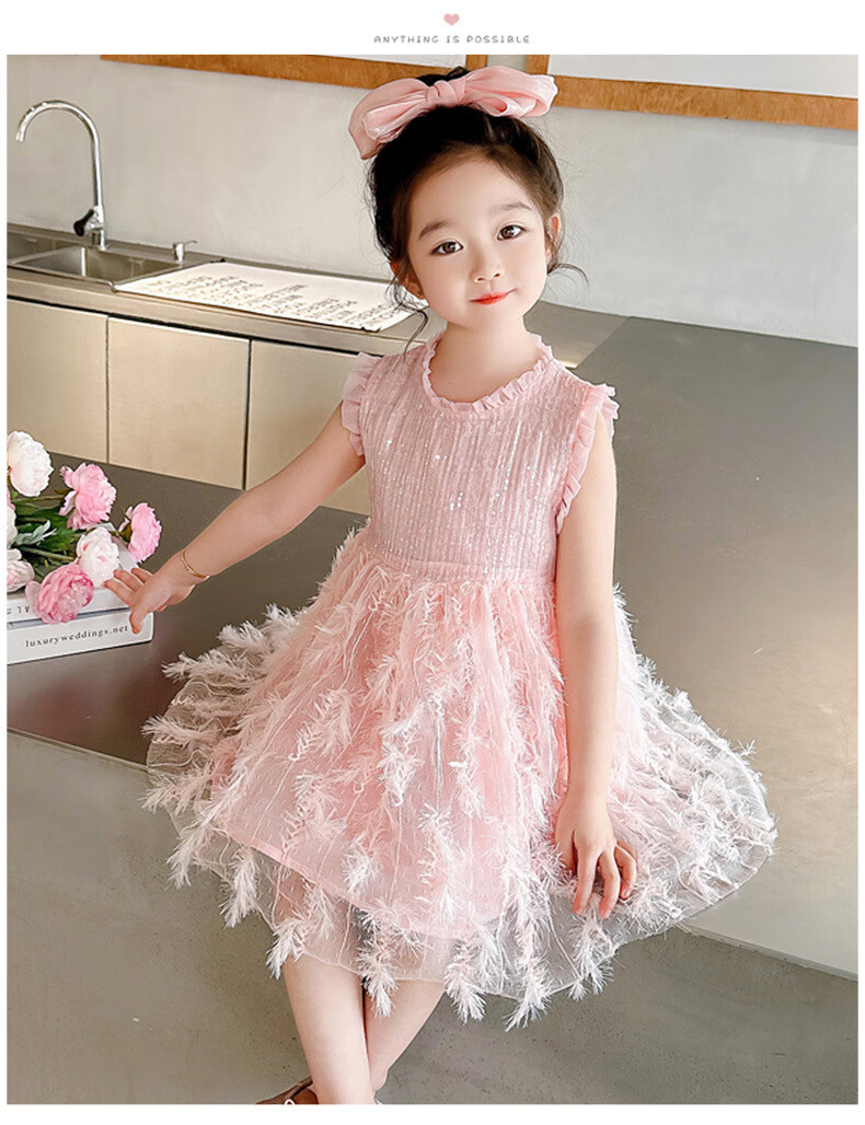 d81d2dfb2402baf6.jpg