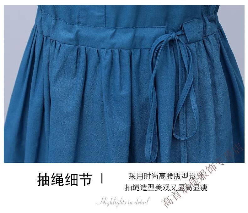 1ea2fb26baf4aac3.jpg' style=