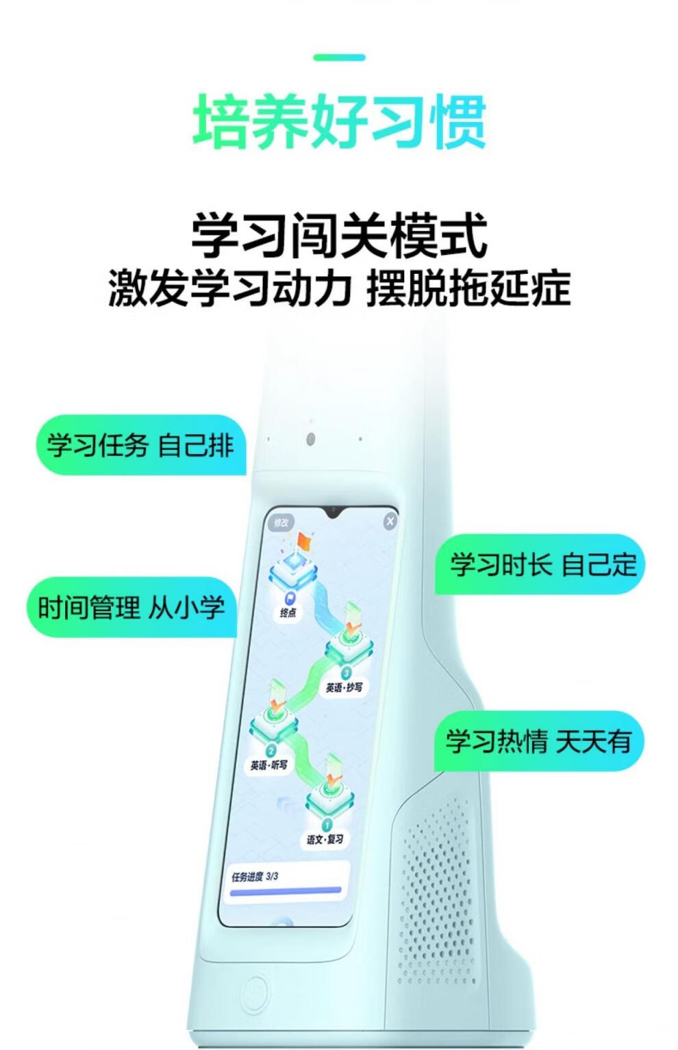 ca6b6cd8db572896.jpg