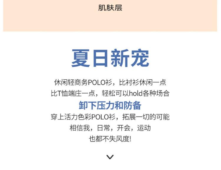 37dd38fcccc66d4b.jpg