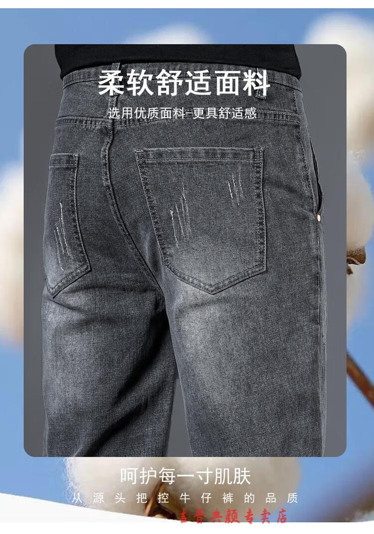 8eb3e8fbe450d518.jpg