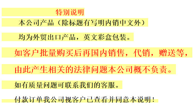 ffc0dc4daf726f14.jpg