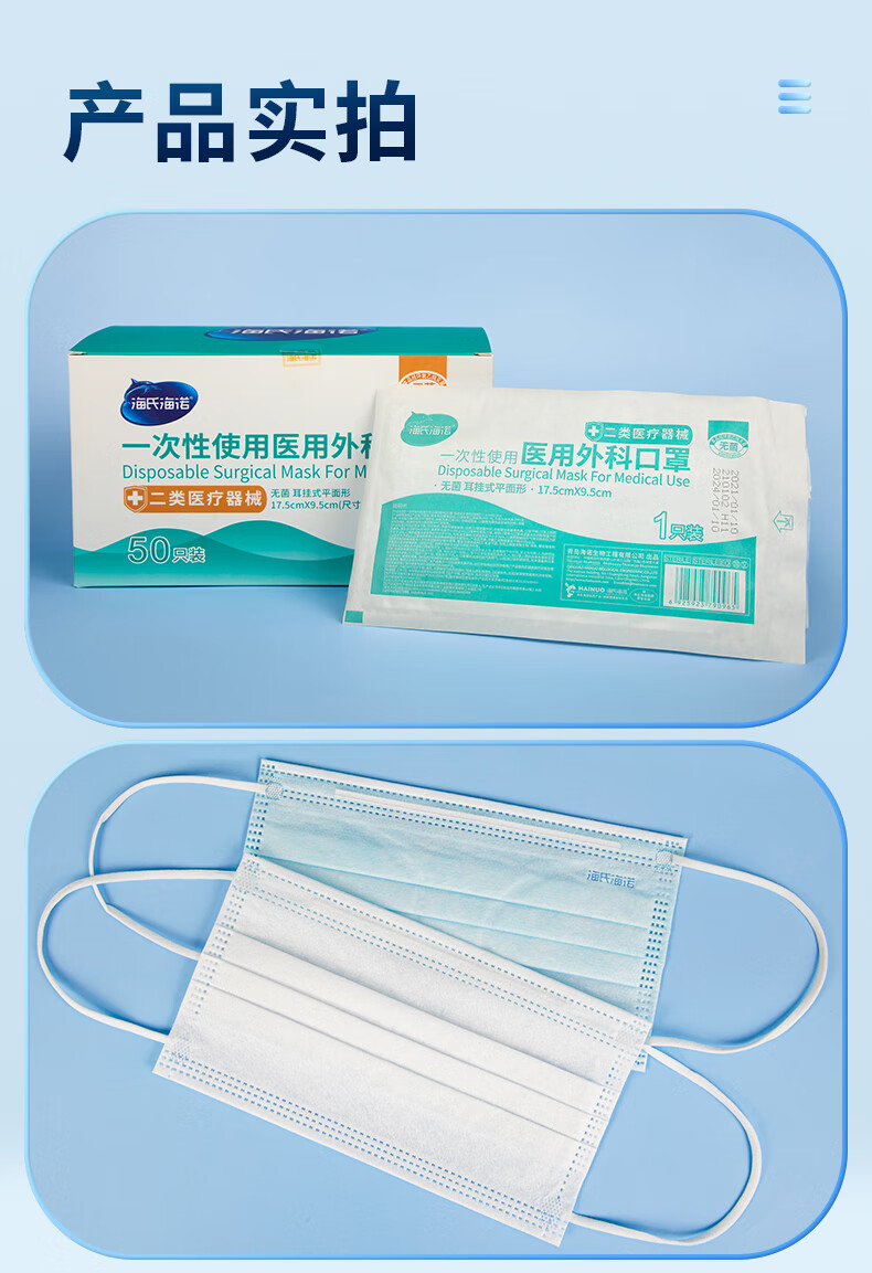 ffc0dc4daf726f14.jpg