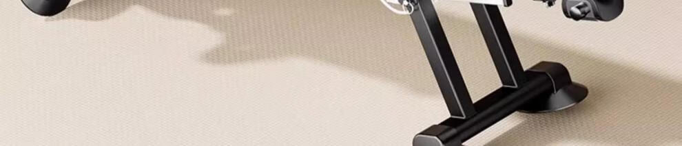 5068026f3f363cf4.jpg