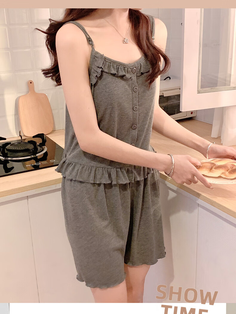 eea43e6160ec953a.jpg
