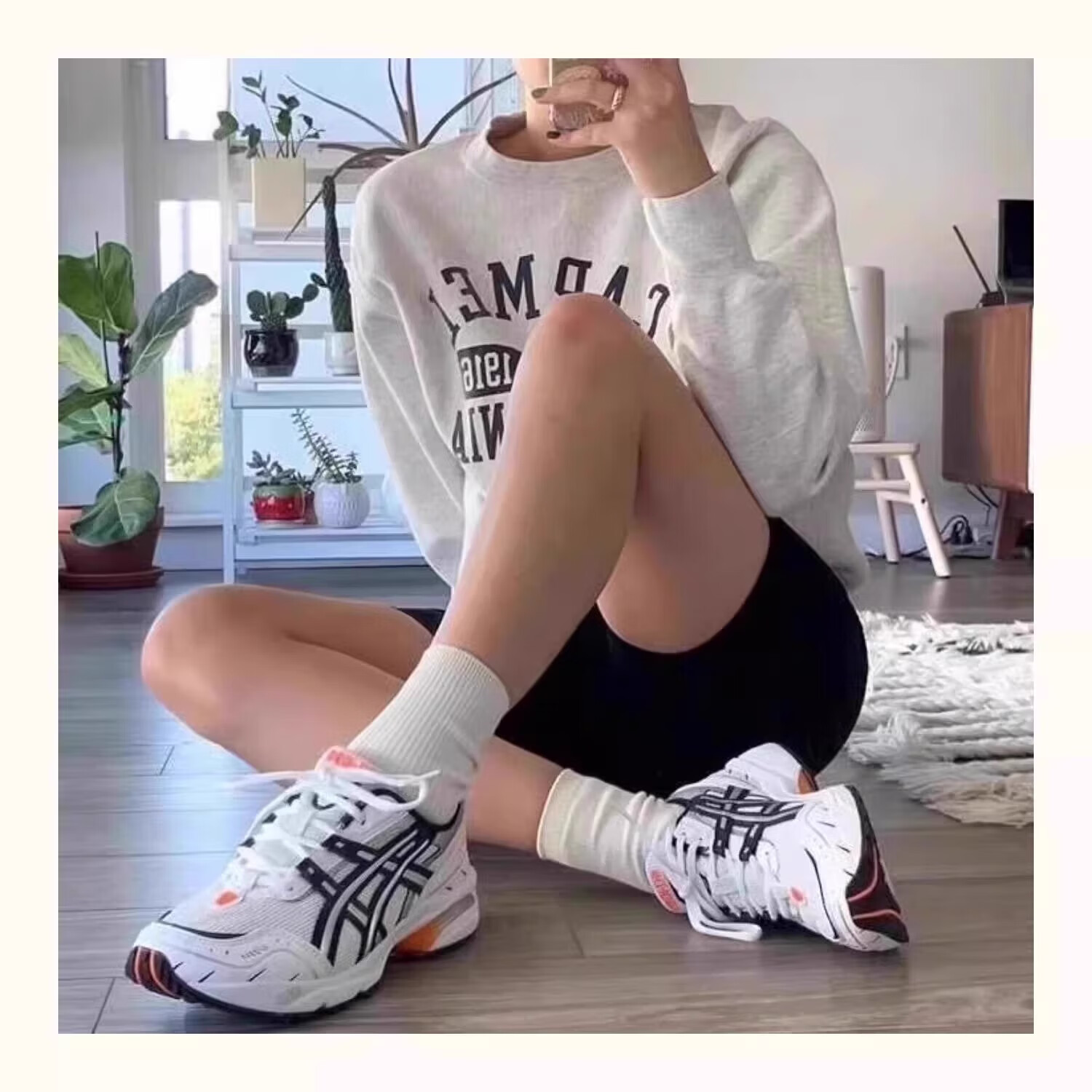 714e2c6759933c9c.jpg.avif