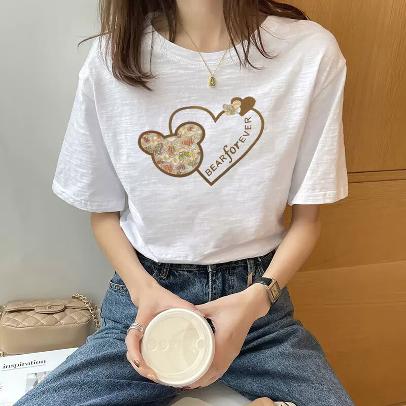757830ceee1a48bb.jpg