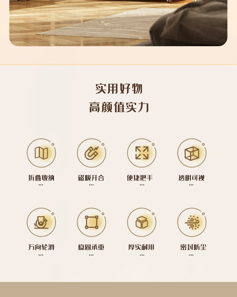 757830ceee1a48bb.jpg