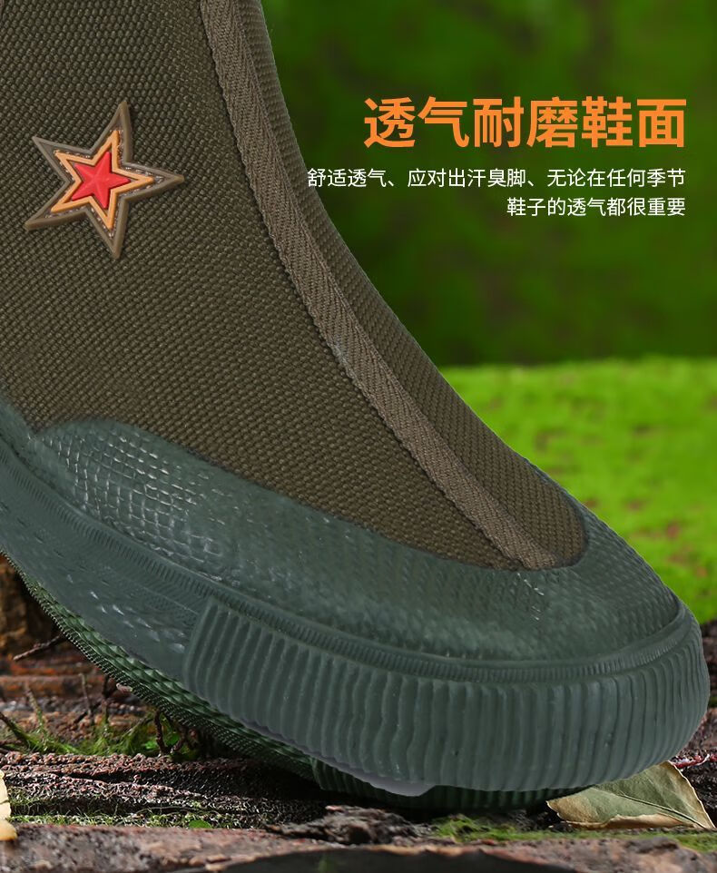 d9b74f3695fbf47a.jpg