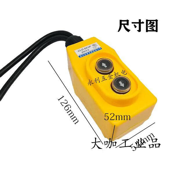 b384fda5e7a7ff00.jpg