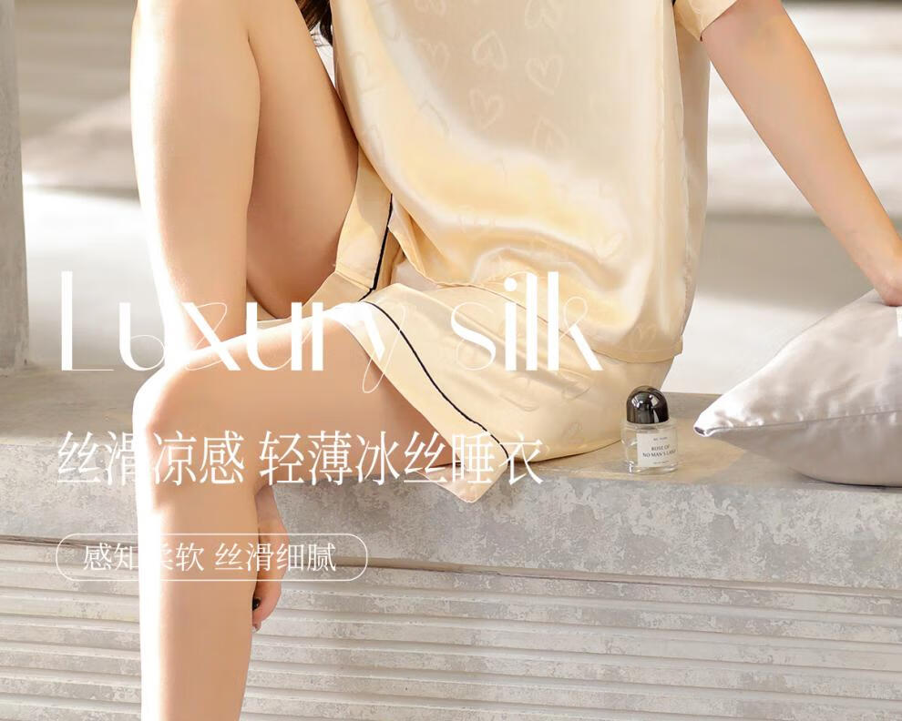82a8dc815ba65a01.jpg