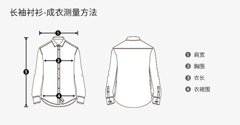 82a8dc815ba65a01.png
