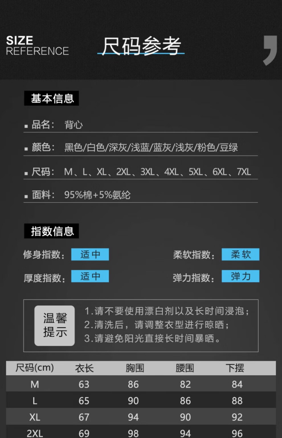 0c3f178d1a6ceda4.jpg