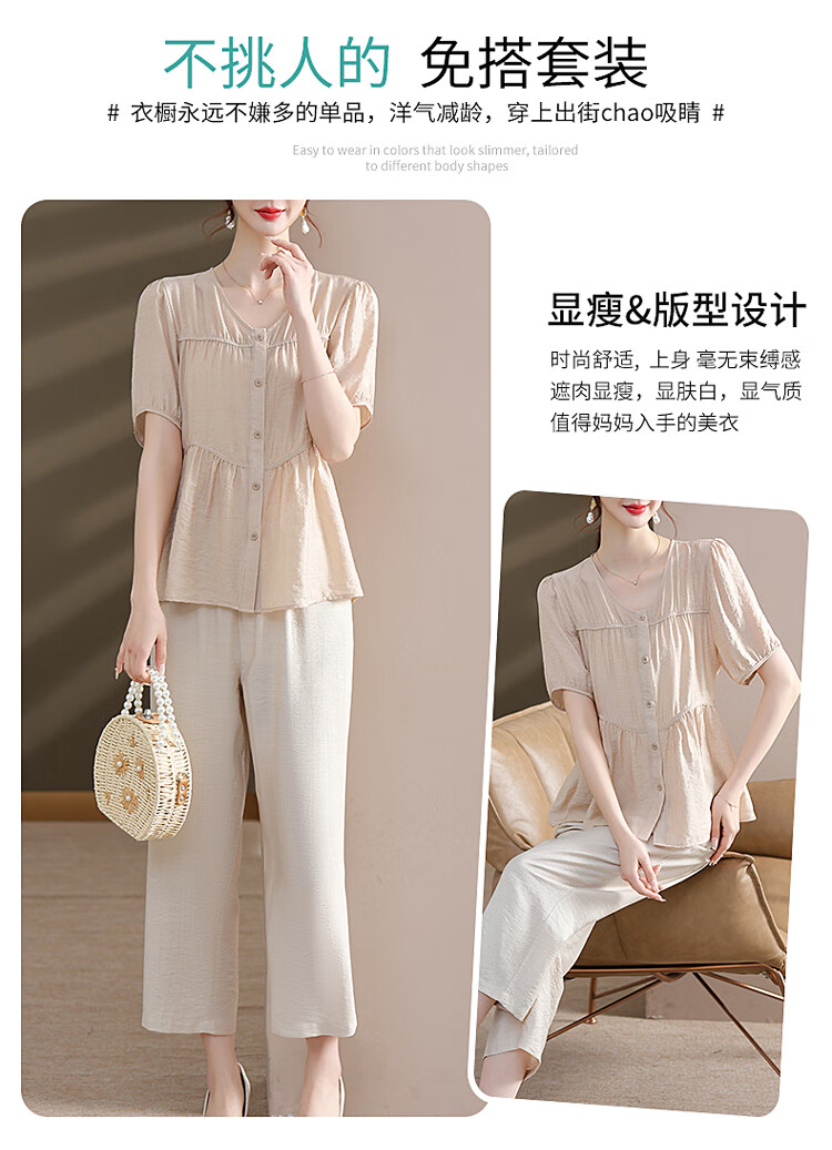 c946f37dd56b1947.jpg