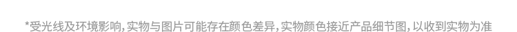 4fa3702c4c82a617.png