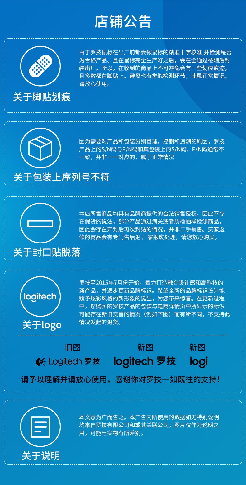 308b38708b192c8a.jpg