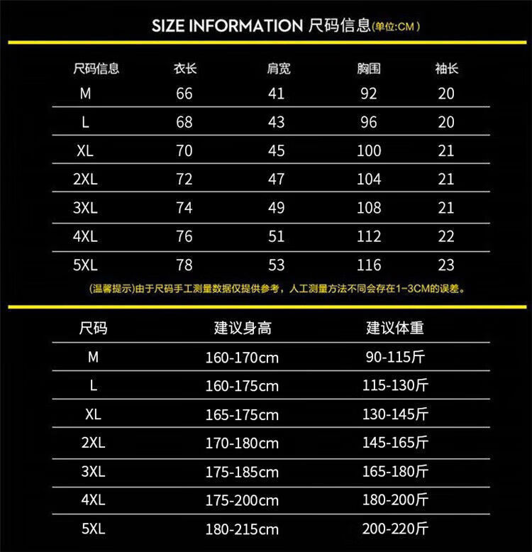 96a1fe27d984df18.jpg