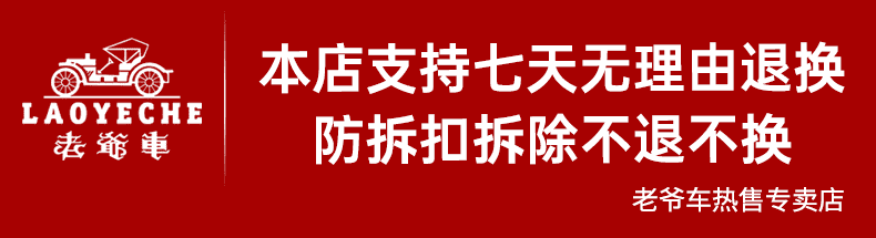 e40038b173e1e37e.png