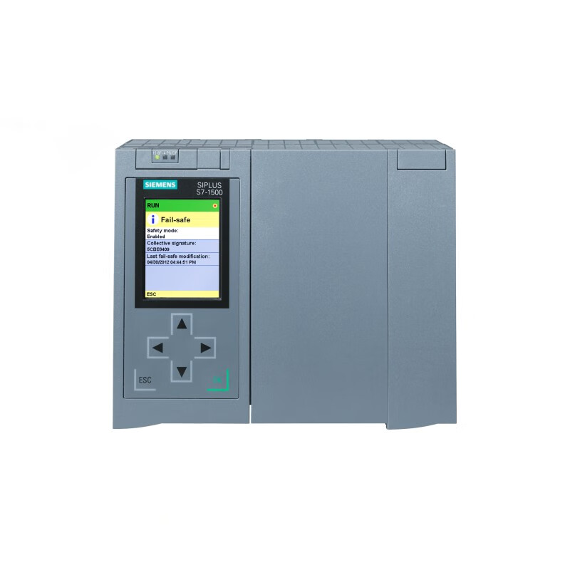 8ec5c6ab0940fcf3.jpg