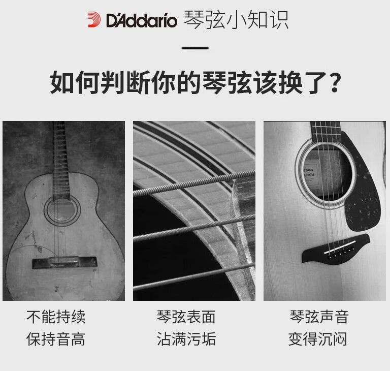 8a56a4e14c465b25.jpg