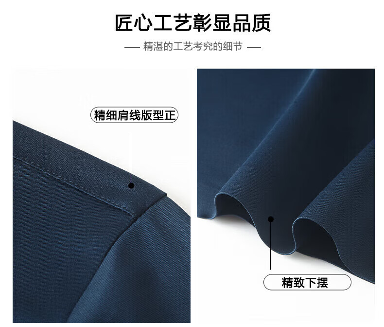 2659e62c63ed918f.jpg