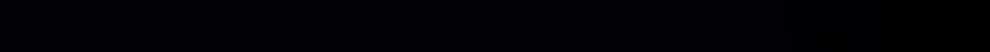 34a90242b6e09e01.jpg